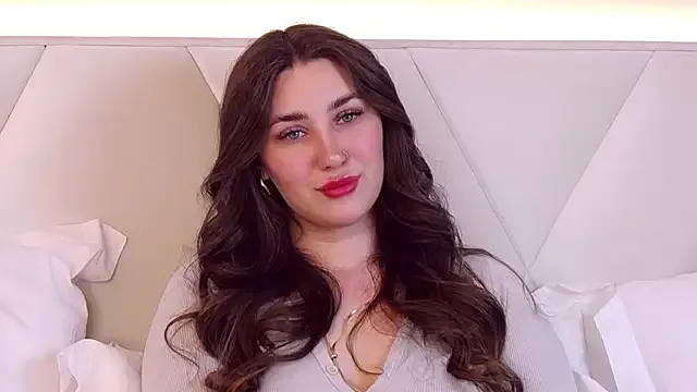 KiraBarlows's Thumb Image