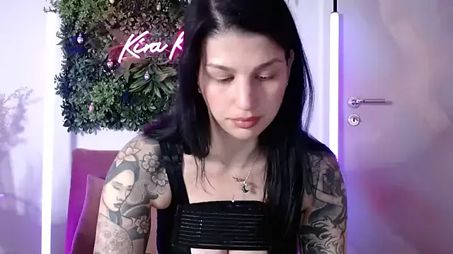 KiraKane1 Image 9