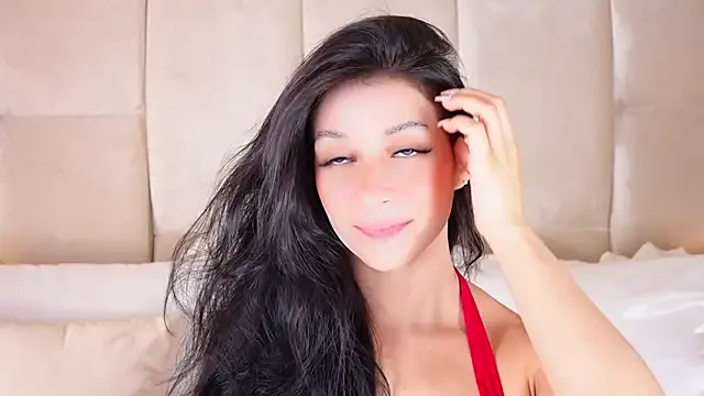 KiraKayleigh1 Image 8