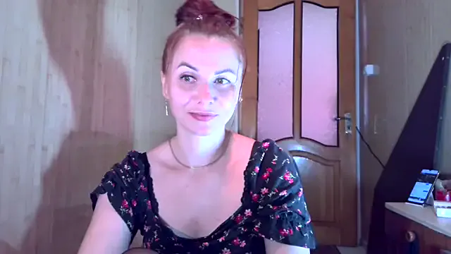 Sweet775 – webcam model profile photo Image 12