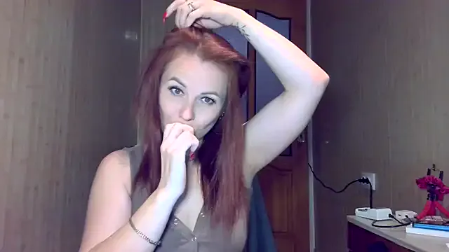 Sweet775 – webcam model profile photo Image 5