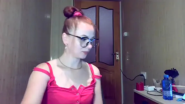 Sweet775 – webcam model profile photo Image 6