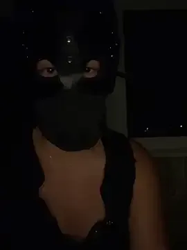KittenCarnivore Image 2