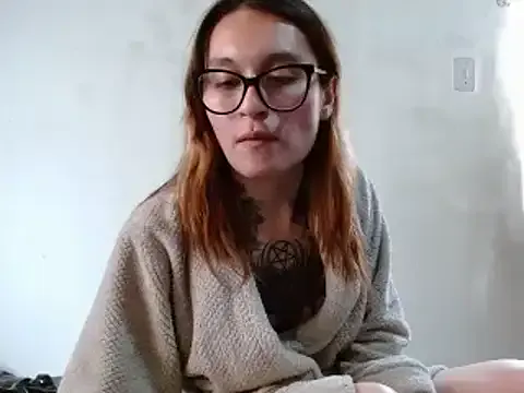 kittenlizz – webcam model profile photo