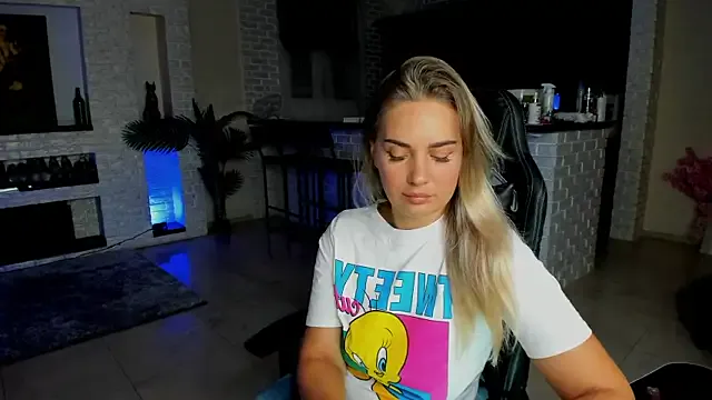 KittiLiza Image 18