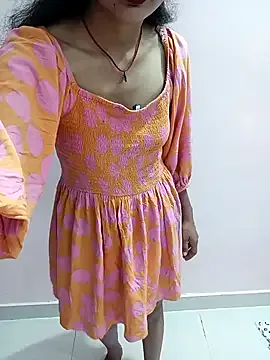Kittu-rani66 Image 2