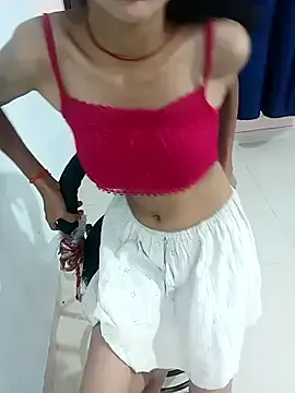 Kittu-rani66 Image 4