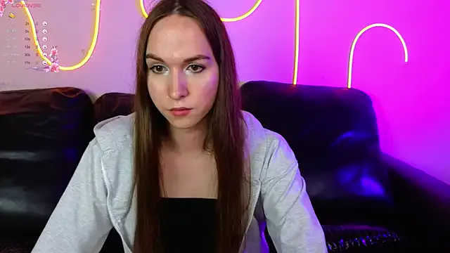 kitty_kattyy – webcam model profile photo