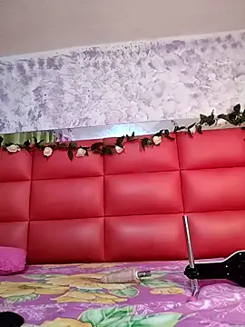 dirtypub – webcam model profile photo Image 11