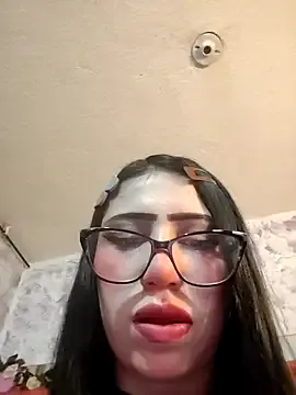 dirtypub – webcam model profile photo Image 12