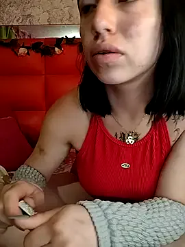 dirtypub – webcam model profile photo Image 13