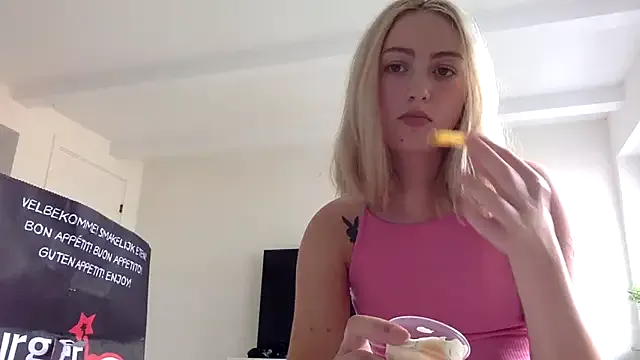 Kitty_Swetty Image 2