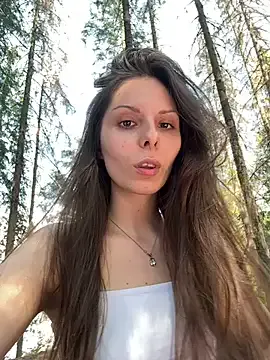 BOMBSHELL_BAE – webcam model profile photo Image 11