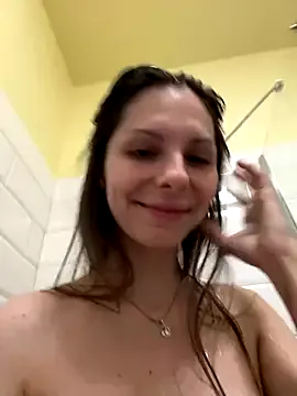 BOMBSHELL_BAE – webcam model profile photo Image 19