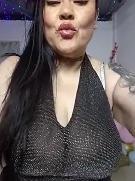 kittyhotass1 Image 16