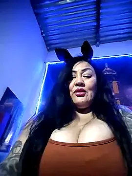 kittyhotass1 Image 3