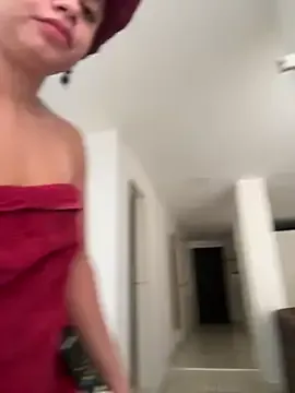 KittyTwerk_2 Image 5