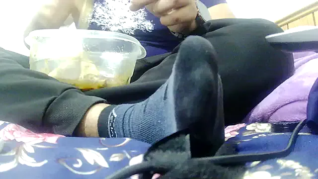 kiu036 – webcam model profile photo