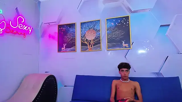 kleo_and_thony Image 2
