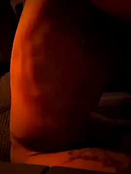 klownman1 Image 16