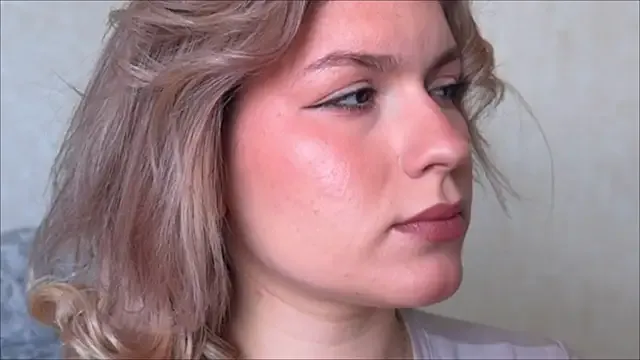 MarylinGlory – webcam model profile photo Image 4