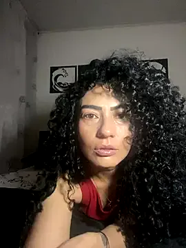 FariBanxOfficial – webcam model profile photo Image 10