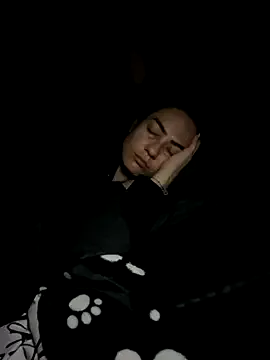 FariBanxOfficial – webcam model profile photo Image 8
