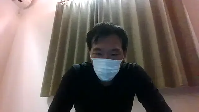 IngridMuller – webcam model profile photo Image 10