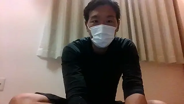 IngridMuller – webcam model profile photo Image 11