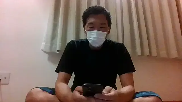 IngridMuller – webcam model profile photo Image 12