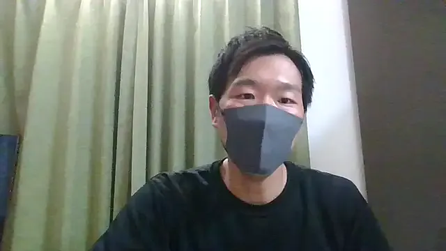 IngridMuller – webcam model profile photo Image 13