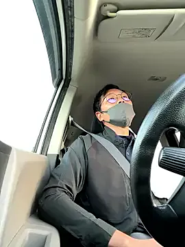 IngridMuller – webcam model profile photo Image 14