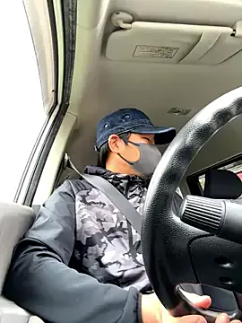 IngridMuller – webcam model profile photo Image 16