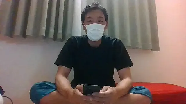 IngridMuller – webcam model profile photo Image 8