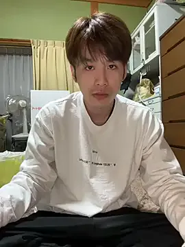 koushi_9213 – webcam model profile photo