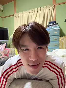 AnnAbbey – webcam model profile photo Image 10