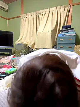 AnnAbbey – webcam model profile photo Image 11