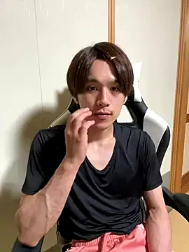 AnnAbbey – webcam model profile photo Image 13