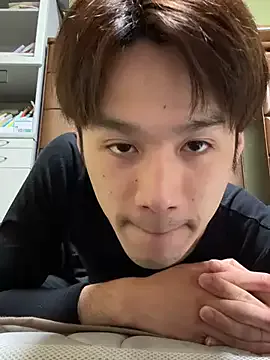 AnnAbbey – webcam model profile photo Image 3