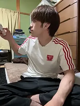 AnnAbbey – webcam model profile photo Image 4