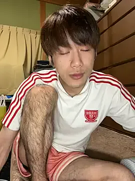 AnnAbbey – webcam model profile photo Image 5