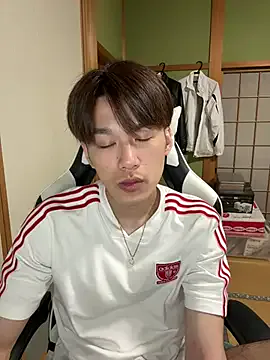 AnnAbbey – webcam model profile photo Image 7