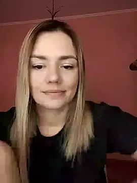 KrissSexi Image 10