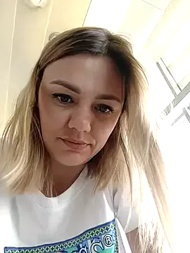 KrissSexi Image 14