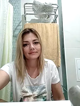 KrissSexi Image 15