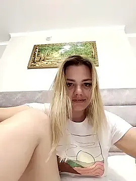 KrissSexi Image 16