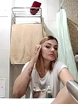 KrissSexi Image 17