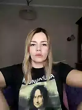 KrissSexi Image 4
