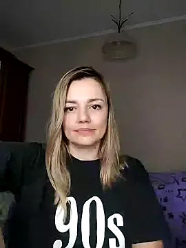 KrissSexi Image 7