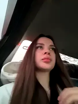 Sakura_sweety – webcam model profile photo Image 2